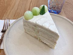 -叶太YETAI(良库店)