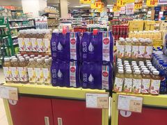 -华联商厦(火车站店)