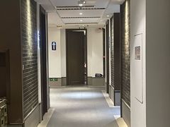 -梅花香里大酒店(郁金香路店)