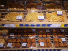 -麦德龙(京顺路商场店)