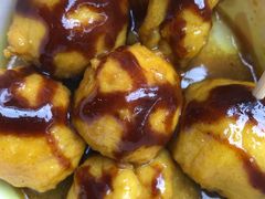 -歹街(金成店)