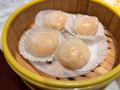 -燕云楼(云南路店)