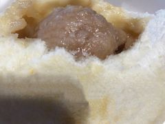 -韩包子(青石桥店)