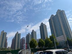 -凡碧诗毛孔清洁收细
