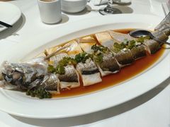 -万龙洲海鲜(阜外店)