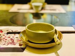 -盡膳口福跷脚牛肉火锅(合生汇购物中心店)