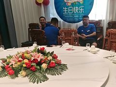 -老山东·山东菜(鲁菜名店)