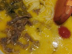 -味千拉面(世纪东方店)