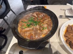-任兴记(定西路店)
