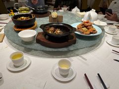 -金悦轩海鲜城(渔人码头店)