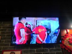 -裕和堂中医推拿艾灸(太古汇臻品店)