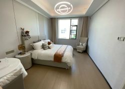 -弗蕾亚·和月月子调理院(东湖店)