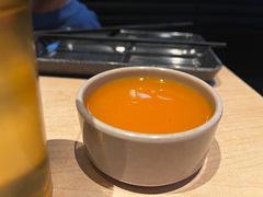 -新石器烤肉(周浦万达店)