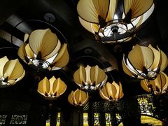 -鼓楼东街老火锅(鼓楼店)