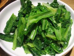 -蜀锦堂·川味现炒(襄阳武商汇店)