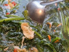 -伙靠·江浙菜(田林路店)