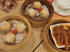 -点都德(大茶楼店)
