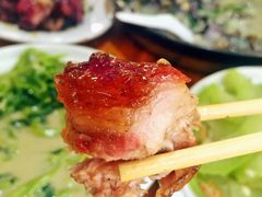 -大赤坎肥仔强烧味海鲜餐厅(大赤坎店)