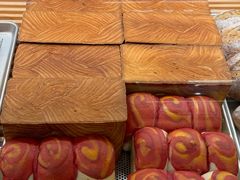 -UH祐禾(上海荟聚店)