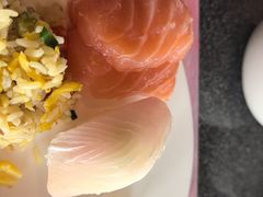 -华厦大酒店·桃源西餐厅·自助餐