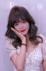 -诗悦发型烫染SALON