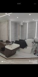 -小齐发型Star·Salon
