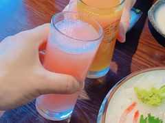 -松子料理(白家庄店)