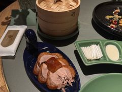 -晟永興烤鸭店(五道口店)