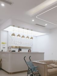 -小阿福儿童摄影(华中智谷店)