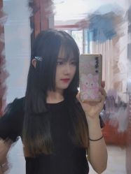 -洛施奇烫发染发沙龙