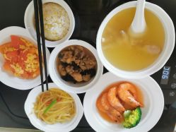 -养月堂中医养生月子会所(中心妇产店)