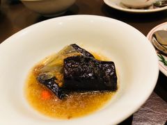 -伊藤ITO(侨福芳草地购物中心店)