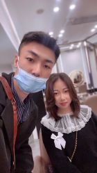 -崇尚GAVIN STYLE