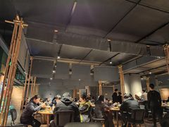 -荣小馆(杭州大厦店)