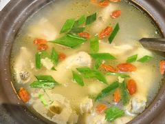 -阿露佳·舌尖上的安吉菜