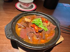 -春梅里卤鹅馆·47年老字号(中山路店)