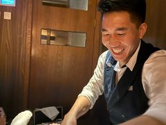 -大桶大足浴(静安店)