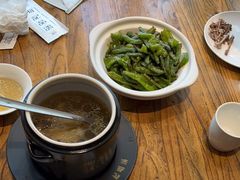 -海记品鸽·新疆菜(高铁站店)