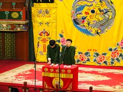 -北京湖广会馆