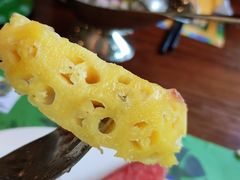 -拉丁餐厅·巴西烤肉自助(正佳广场店)