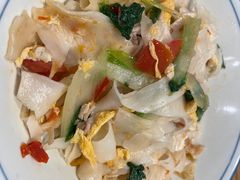 大救驾-妈妈的味道·腾冲特色菜(和顺古镇店)