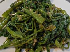 -小板凳(四公里店)