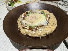 -娜娜家•Nana And Her Friends Restaurant(小寨原力场店)