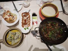 -大鸭梨烤鸭(甘家口店)