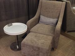 -上海中航虹桥机场泊悦酒店