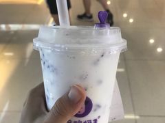 -一只酸奶牛(来福士店)