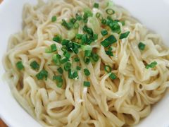 -陈记饮食店(菜园墩店)
