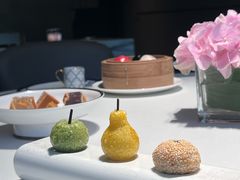 -炳胜私厨(中达旗舰店)