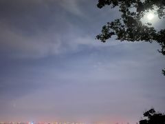 -大蜀山国家森林公园