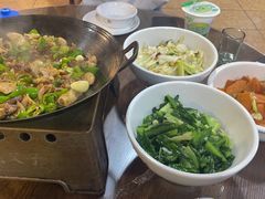 -张氏父子常德肠子馆(红星总店)